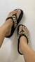 Flat Chain - JG SHOES
