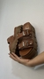 Birken Gaia na internet
