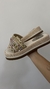 Flat Bali - comprar online