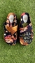 Sandália Aurora Tropical - comprar online