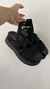 Papete Atena Preto - loja online