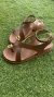 Rasteira Boho - comprar online