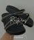 Banner de JG SHOES