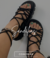 Banner de JG SHOES