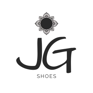 JG SHOES