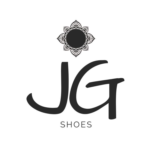 JG SHOES