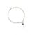 Pulseira Olhinho