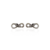 Brinco Infinito - comprar online