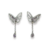 Brinco Borboleta - comprar online