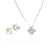 Conjunto Trevo - comprar online
