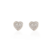 Brinco Tify - comprar online