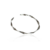 Bracelete Curvas - comprar online