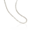 Colar Cartier Entrelace