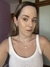 Conjunto Trevo - loja online