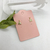 Nossa senhora cravejada P - comprar online