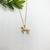 Cavalo c/ sela cravejada - comprar online