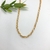 Chocker elo português