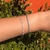 Pulseira riviera