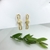 Earhook concha - comprar online