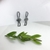 Earhook concha - i3 semijoias