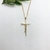 Jesus c/ contraargola - comprar online