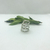 Piercing fake RB - i3 semijoias