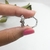 Argola cartie P - i3 semijoias