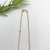 Chocker gotas - comprar online