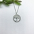 Colar arvore da vida - comprar online