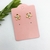 Flor - comprar online