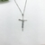 Jesus c/ contraargola na internet