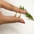 Argola cartie P - comprar online