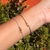Pulseira riviera - comprar online