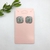Chanel esmaltado - comprar online