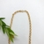 Chocker elo português - comprar online