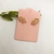 Earcuff Grade G