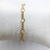 Pulseira correntaria - comprar online