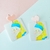 Aretes arte
