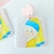 Aretes arte en internet