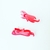 ARETES GATITO - comprar en línea