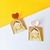 Aretes arte