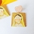 Aretes arte en internet