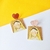 Aretes arte - comprar en línea