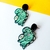 Aretes Dinosaurio - comprar en línea