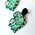 Aretes Dinosaurio en internet