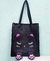 Tote bag Kitty - tienda en línea