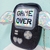 Bolsa Game over - comprar en línea
