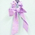 Scrunchies coleteros osos - Oddity