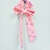 Scrunchies coleteros osos - comprar en línea
