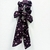 Scrunchies coleteros osos